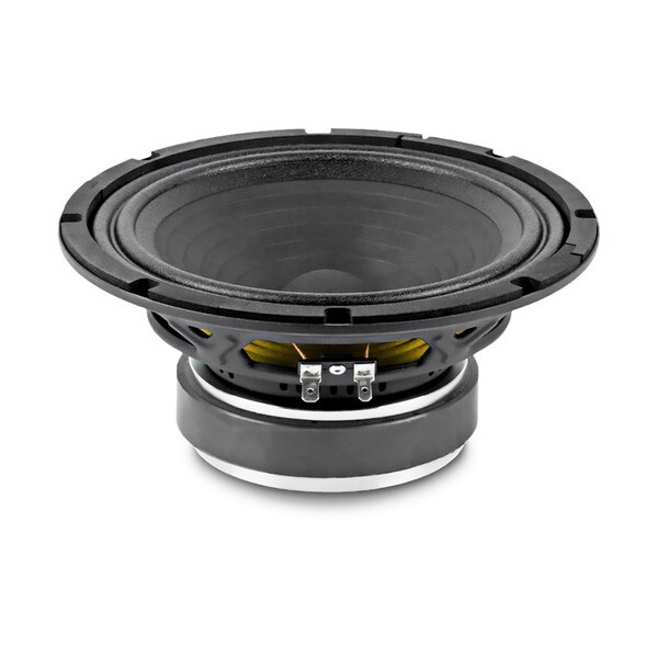 Main product image for Beyma 8CMV2 8" Woofer 8 Ohm253-027